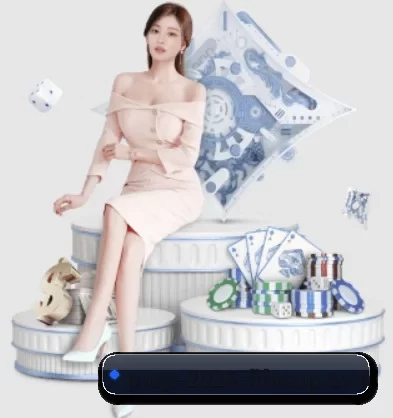 2026世界杯中国竞彩指定平台 APP 界面